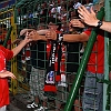 12.7.2011 FC Rot-Weiss Erfurt - SV Werder Bremen 1-2_130